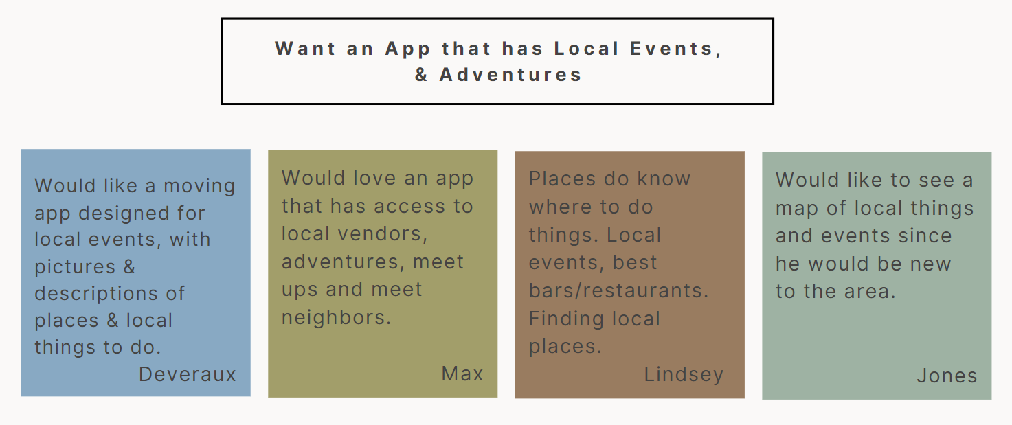 Screenshot 2024-08-15 115005.png