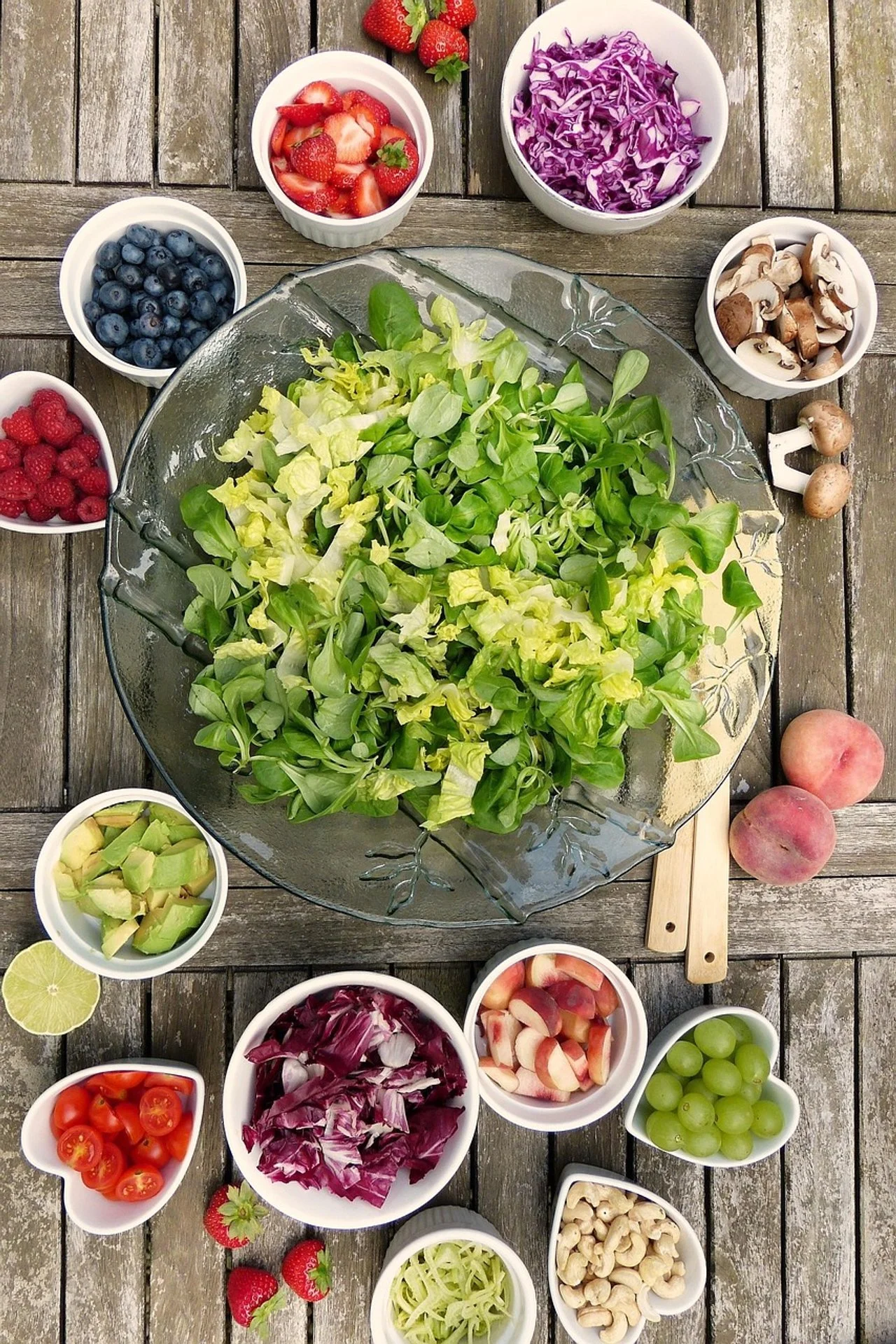 February 18, 2026 ~ 8 Session Introductory Series, Weight and Blood Sugar Balance