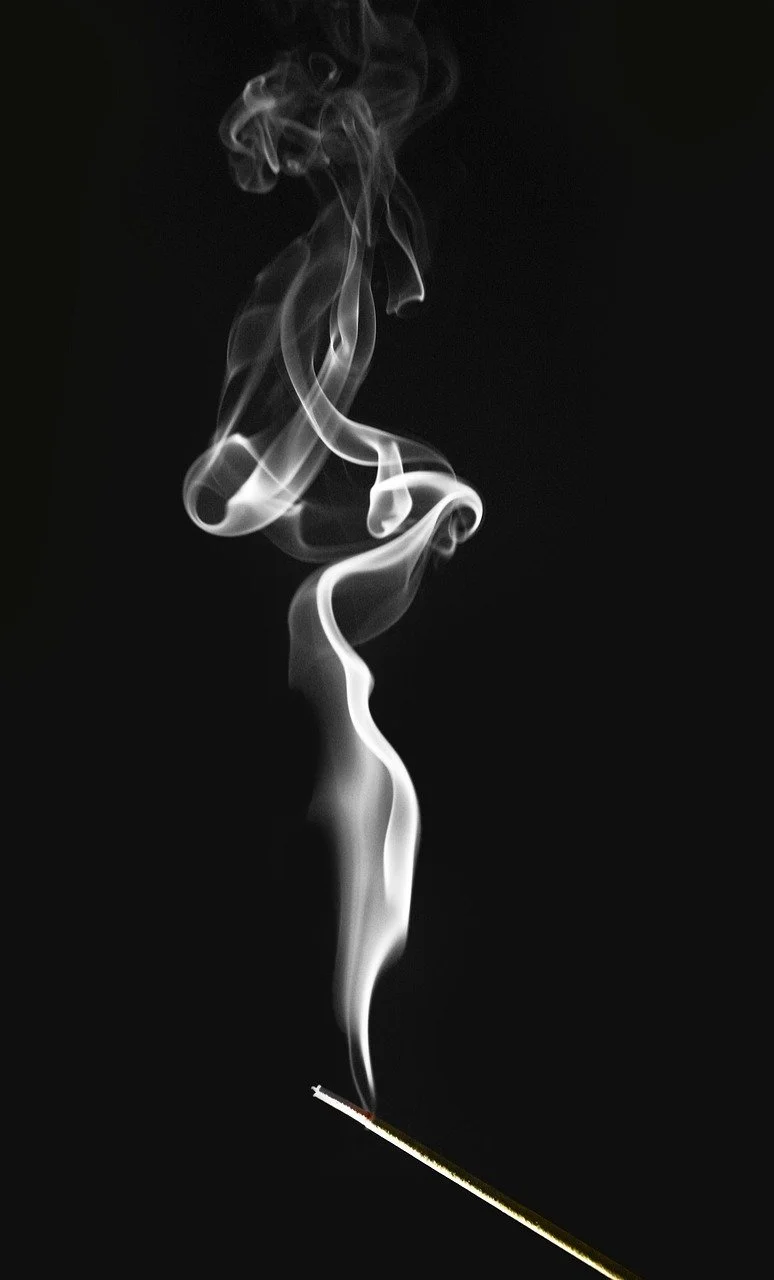smoke-802587_1280.jpg