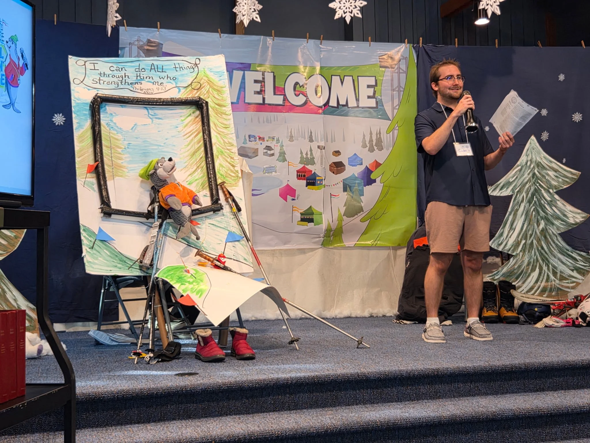 OSLC_VBS_Caden.JPEG