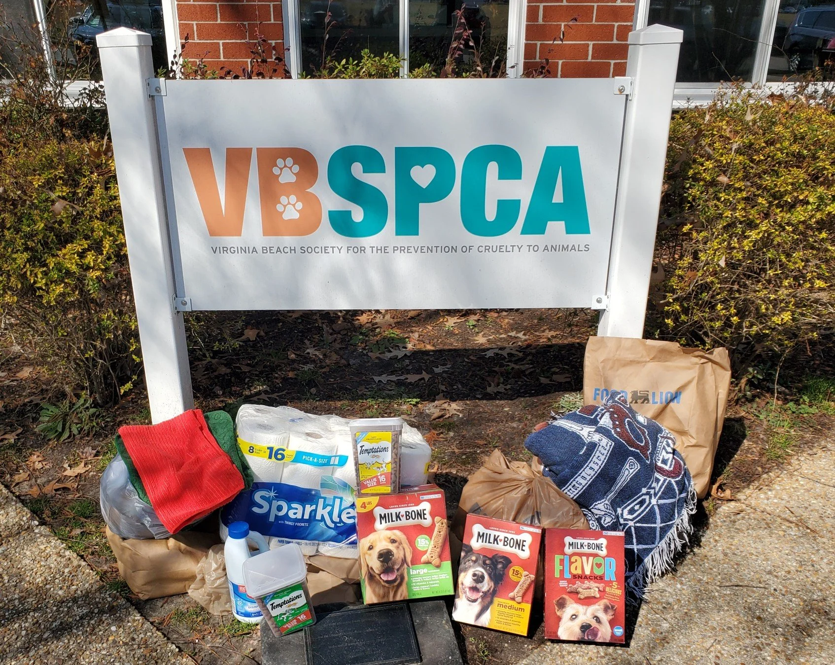 OSLC_VBSPCA.JPEG