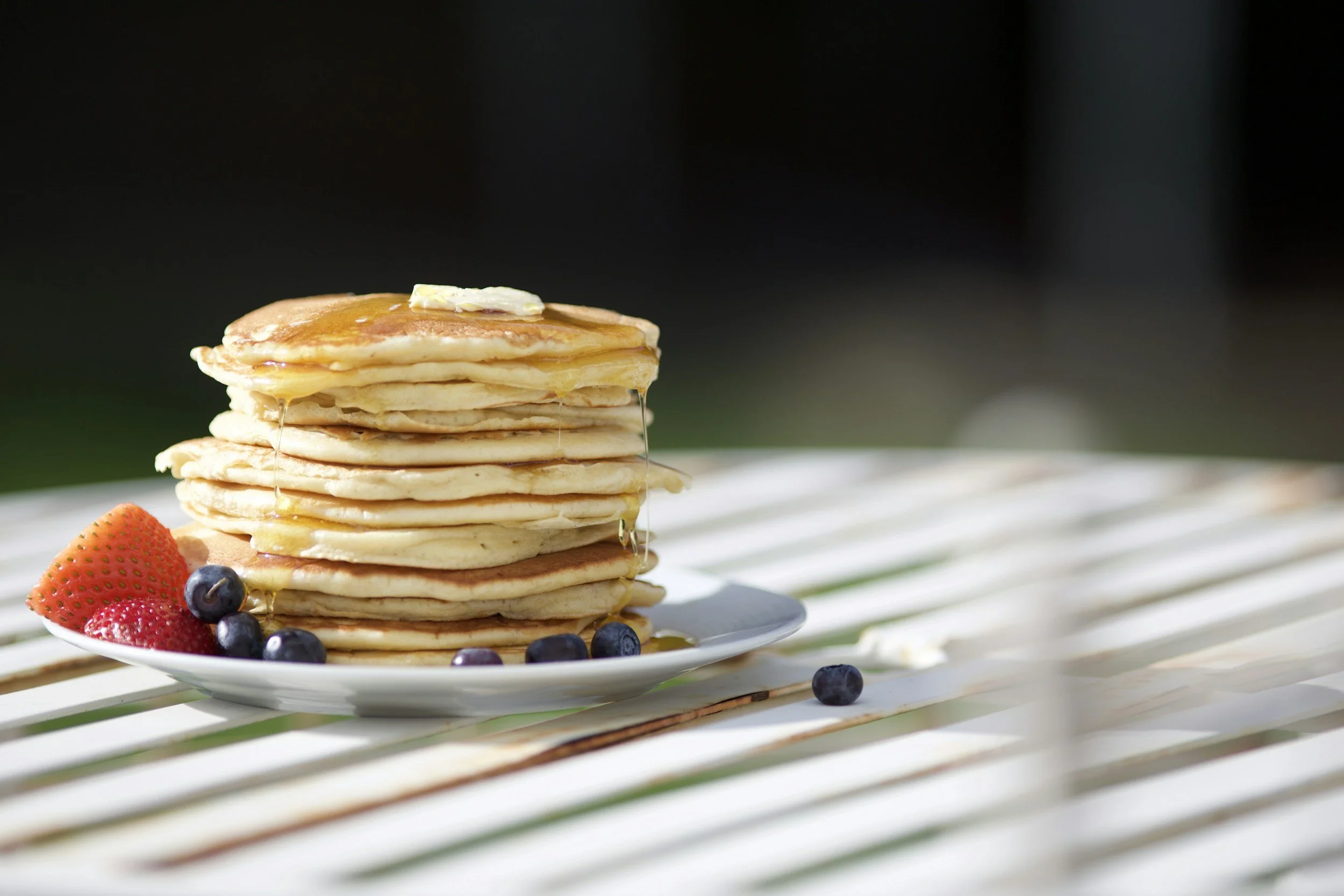 Shrove-Tuesday-Lent.jpg