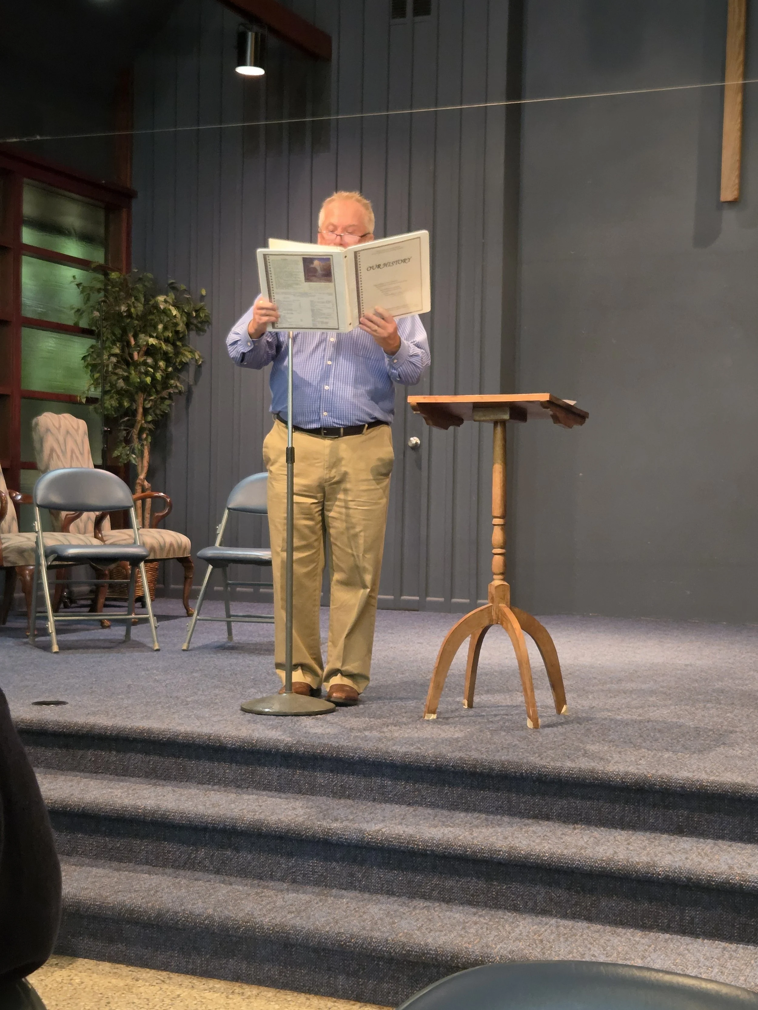 OSLC_Carbaugh_Hall_Stage.jpg