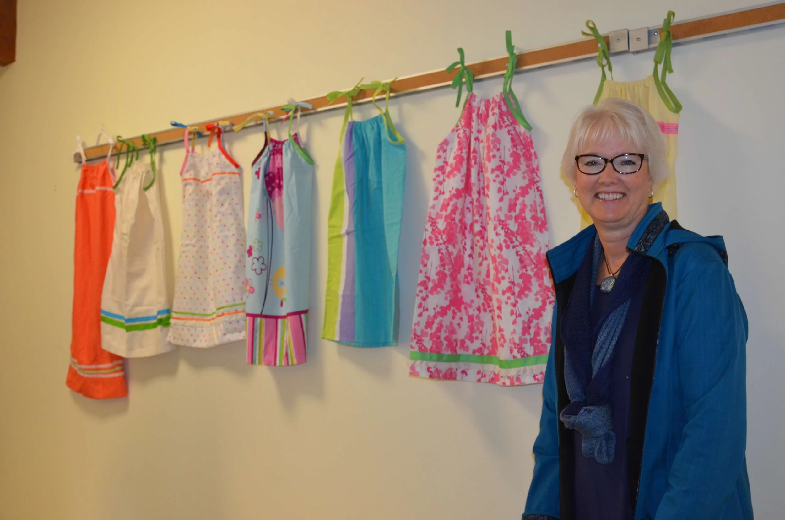 OSLC_Little_Dresses_For_Africa_7.JPG