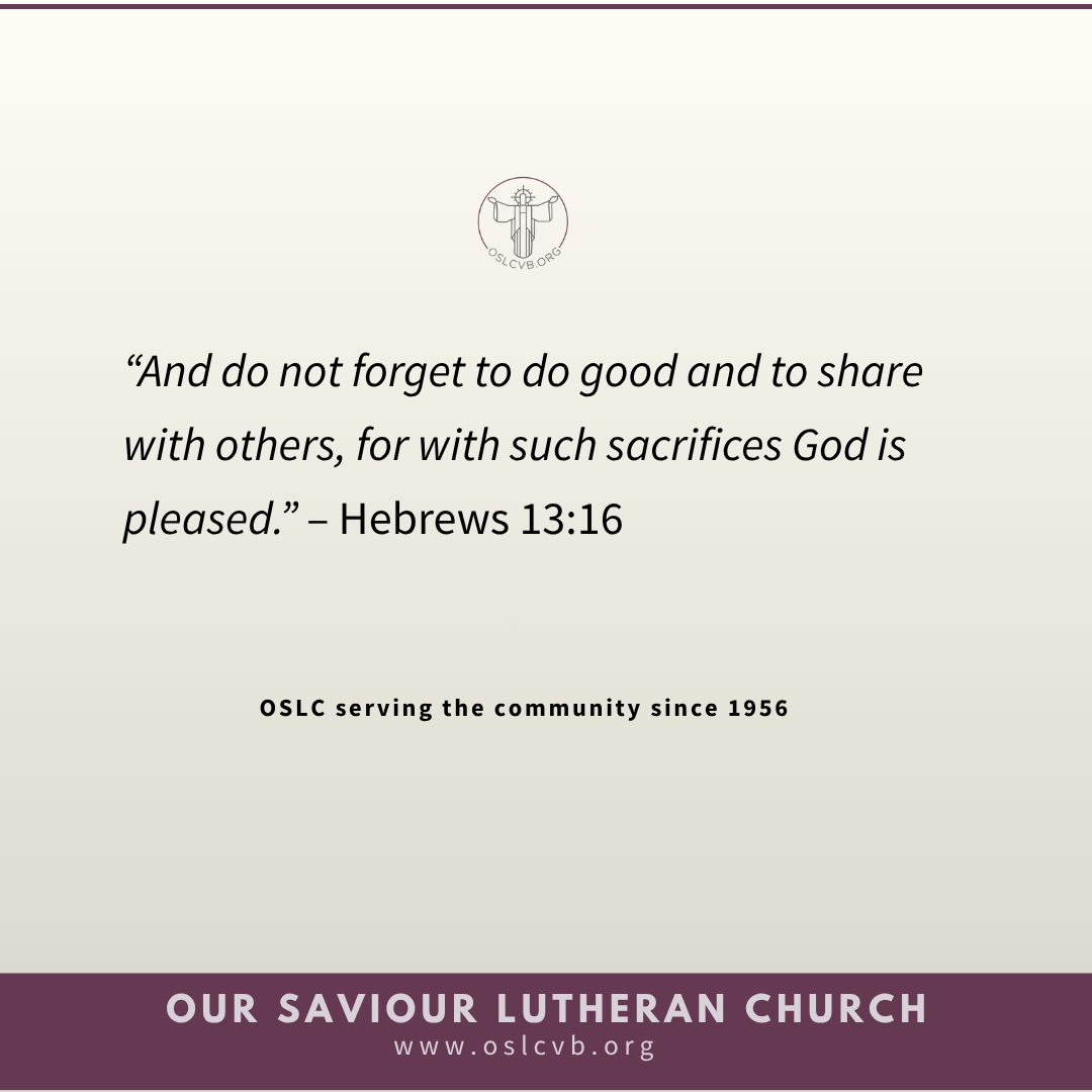 OSLC_Hebrews_13_16.png