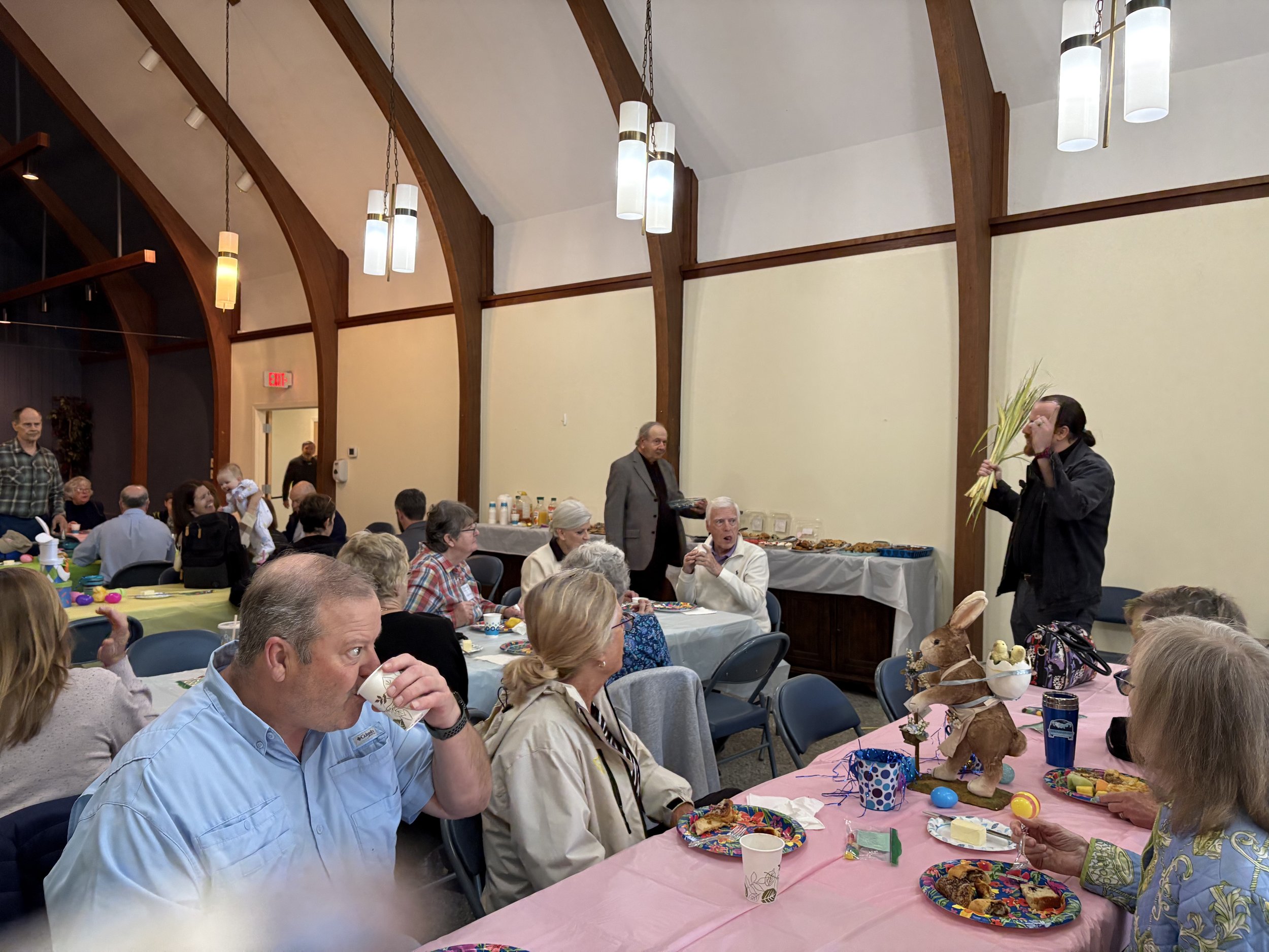 Palm_Sunday_Breakfast_2025_6.jpg