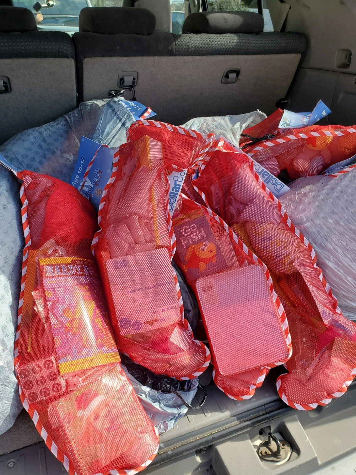 OSLC_Christmas_Stockings.JPEG