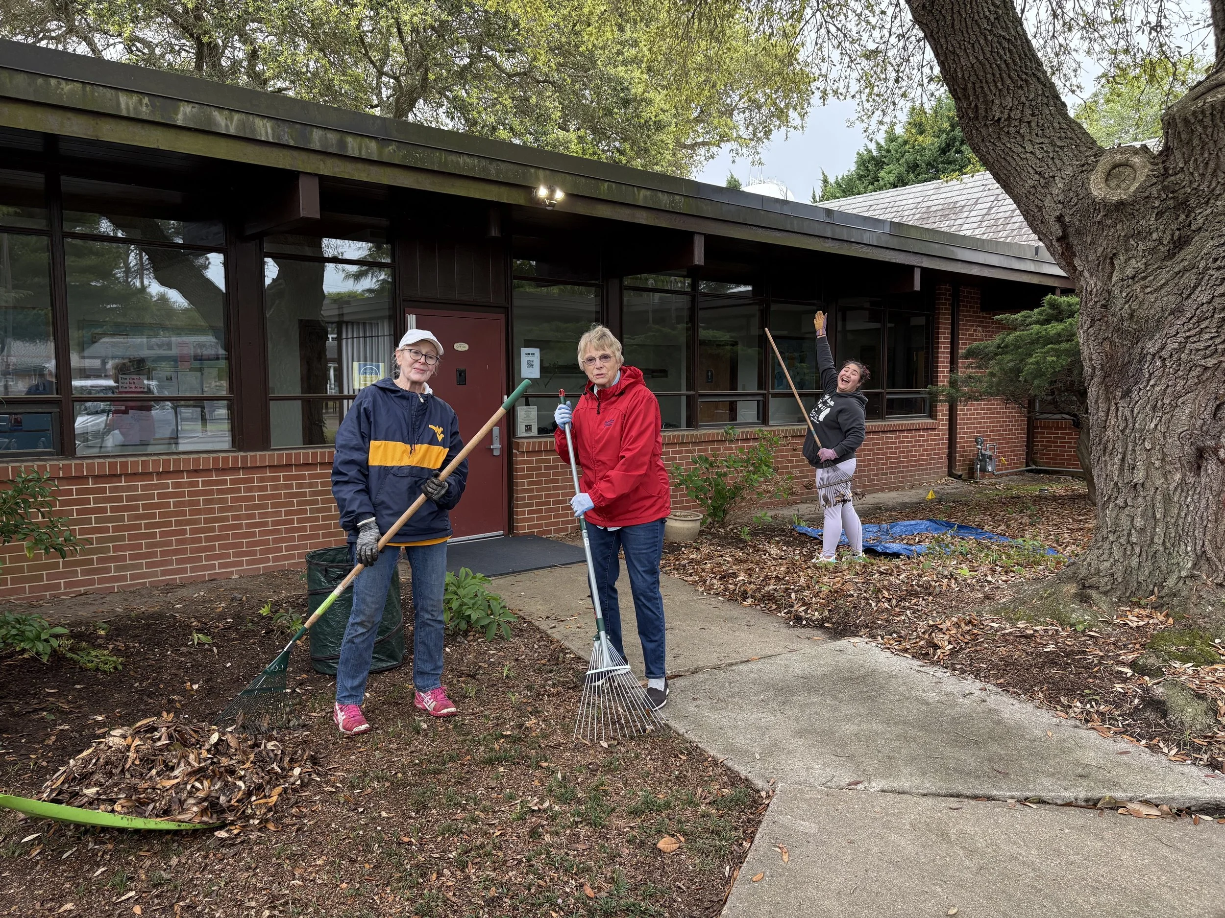 OSLC_Yard_Cleanup_JPEG.jpg