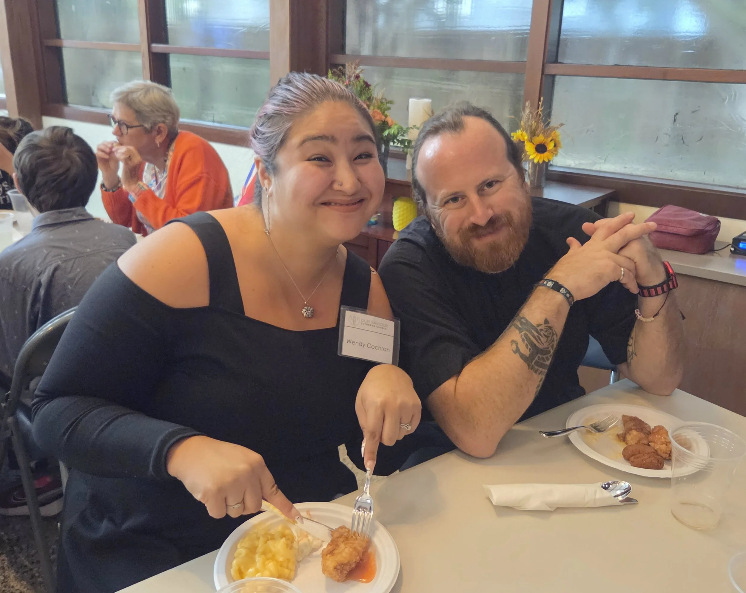 Pastor_Lucas_and_Wendy.jpg