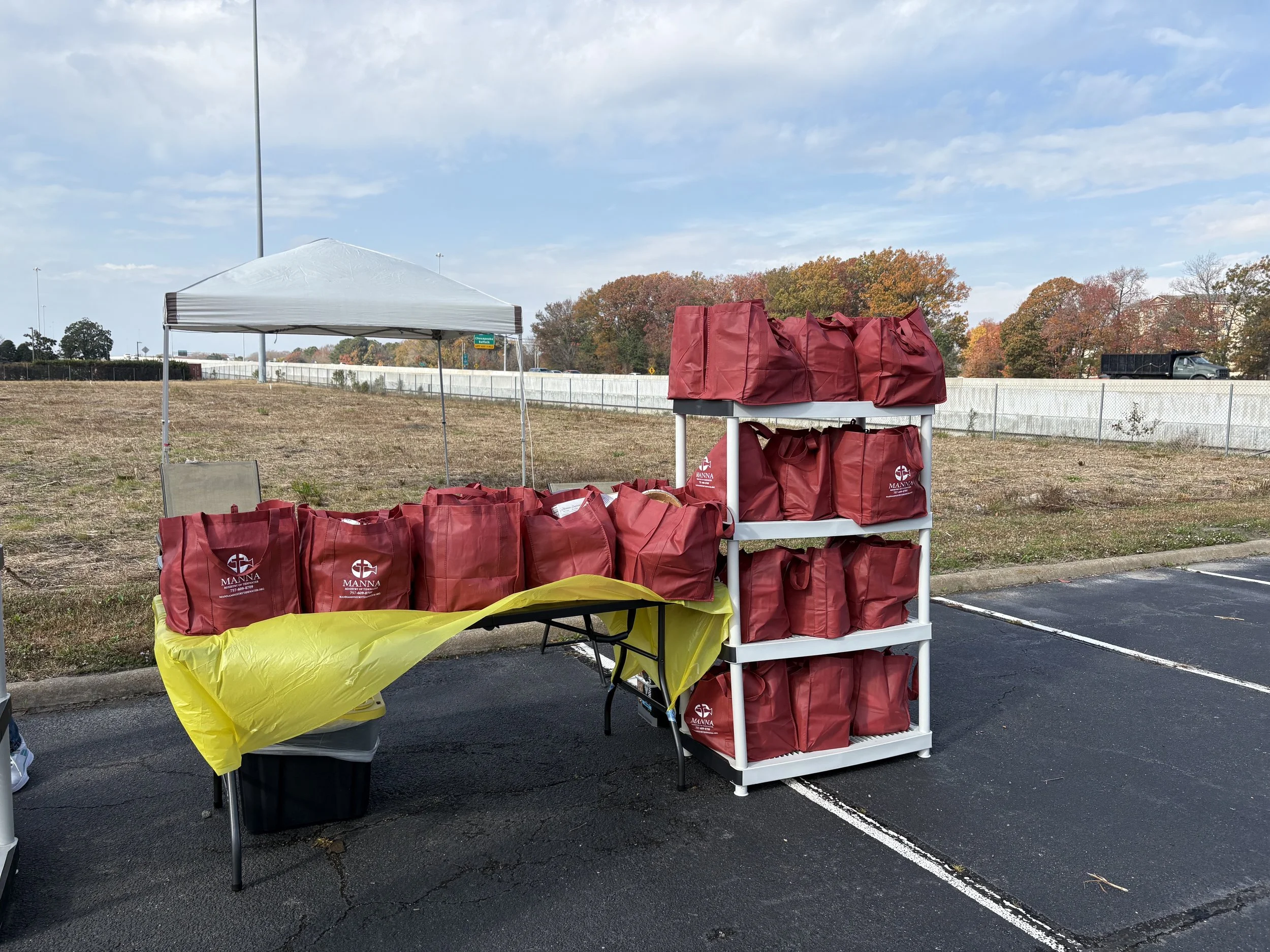 Manna_Ministry_Thanksgiving_5.jpg
