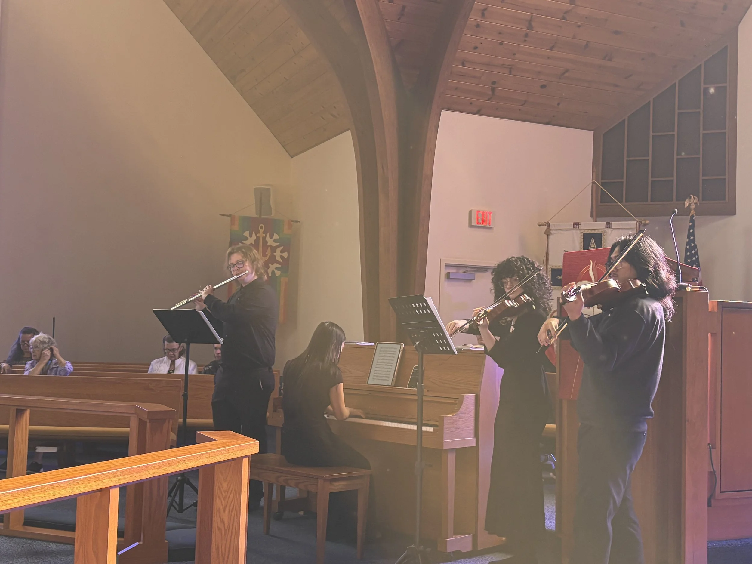 OSLC_Musicians_JPEG.jpg