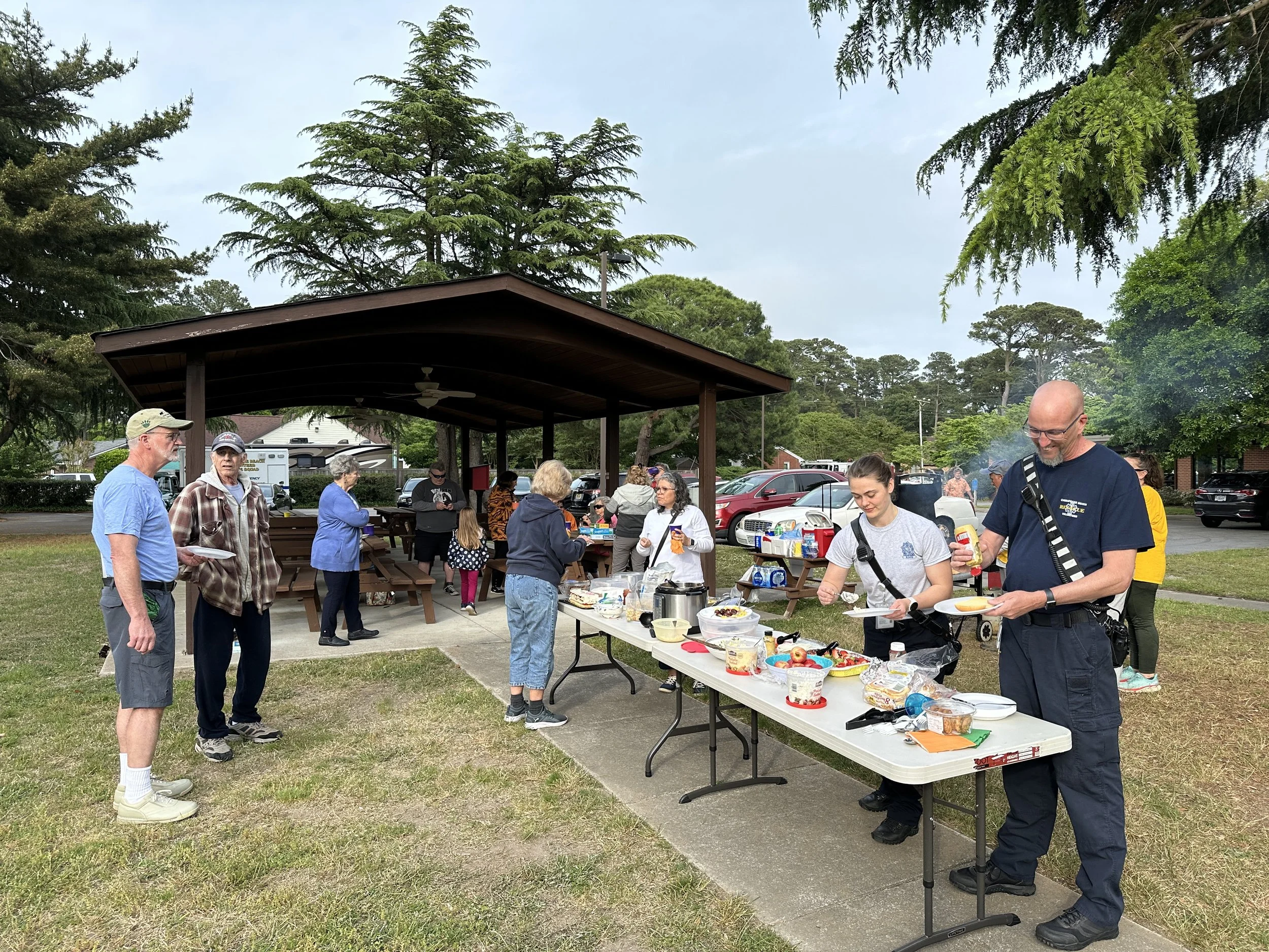 OSLC_Hello_Summer_Picnic_6.JPG