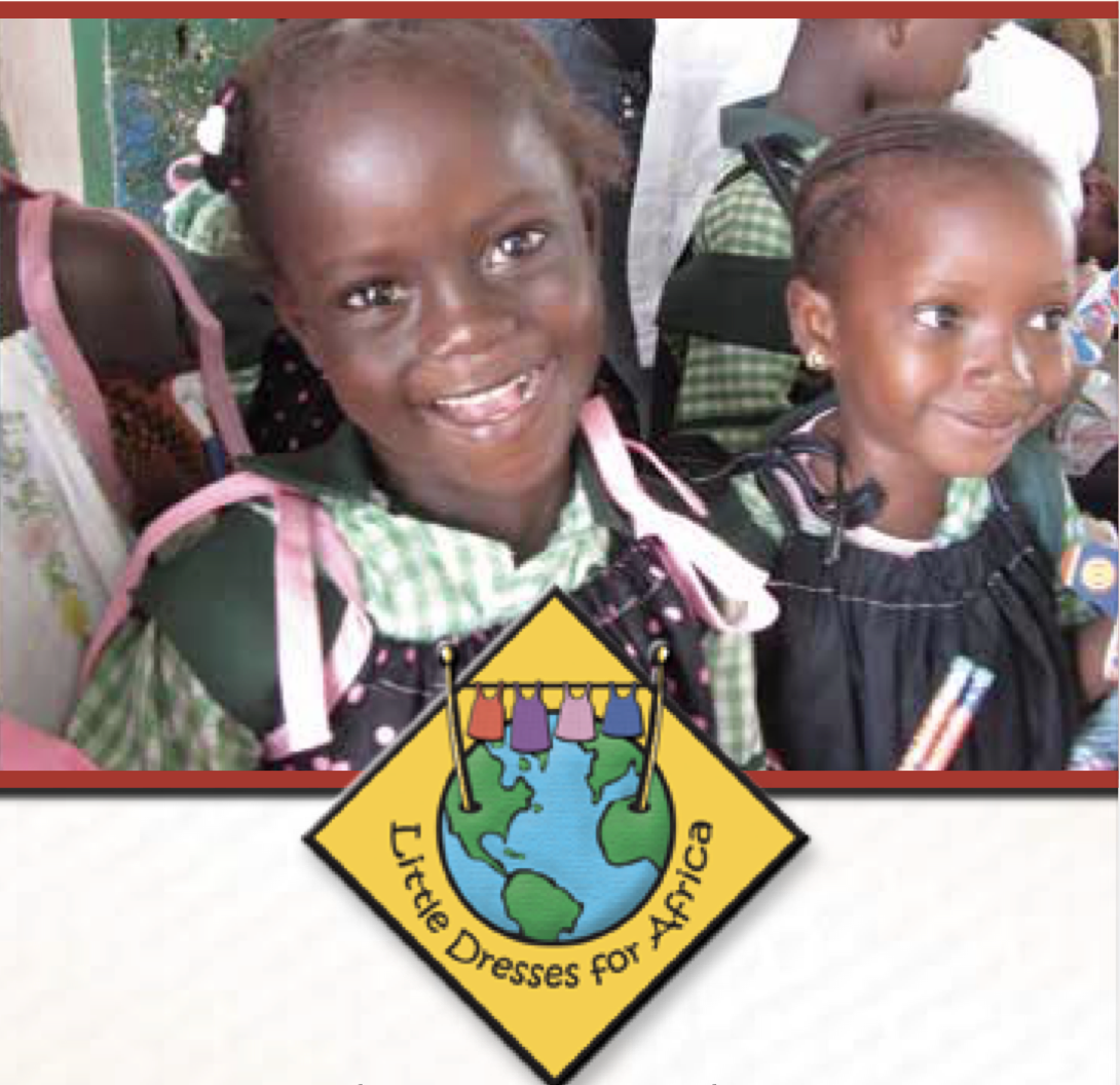 Little_Dresses_Africa_1.png