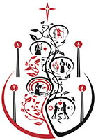 Picture of Advent Candles