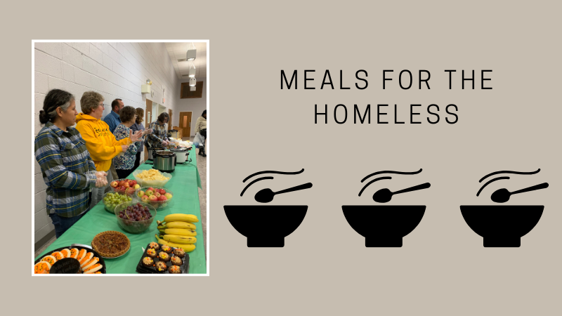 Feeding the Homeless-2.png