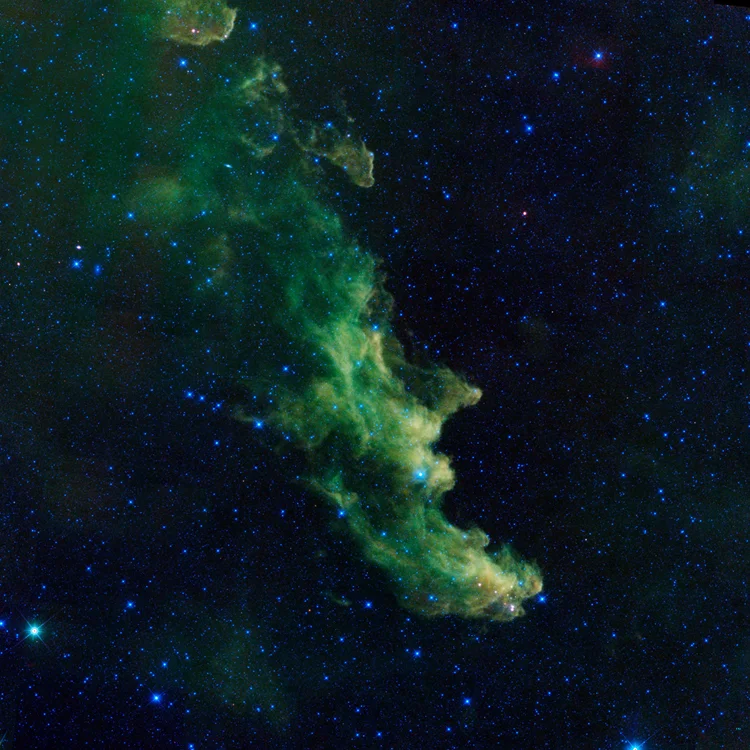 Nasa Utah NASA Resources — Utah NASA Space Grant Consortium