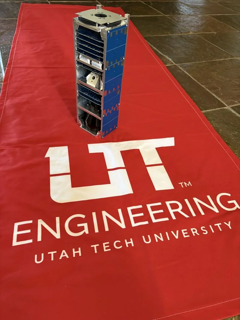 UTU_CubeSat_2026.jpg