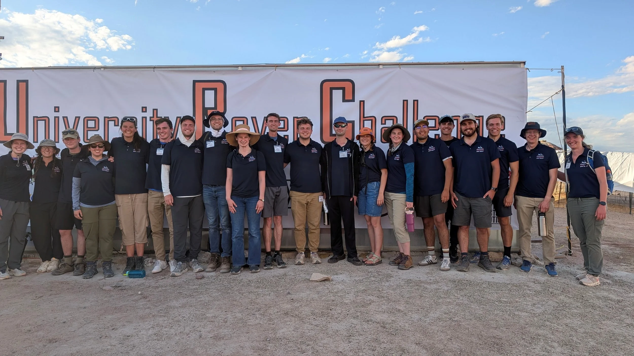 BYU Mars Rover Team.jpg