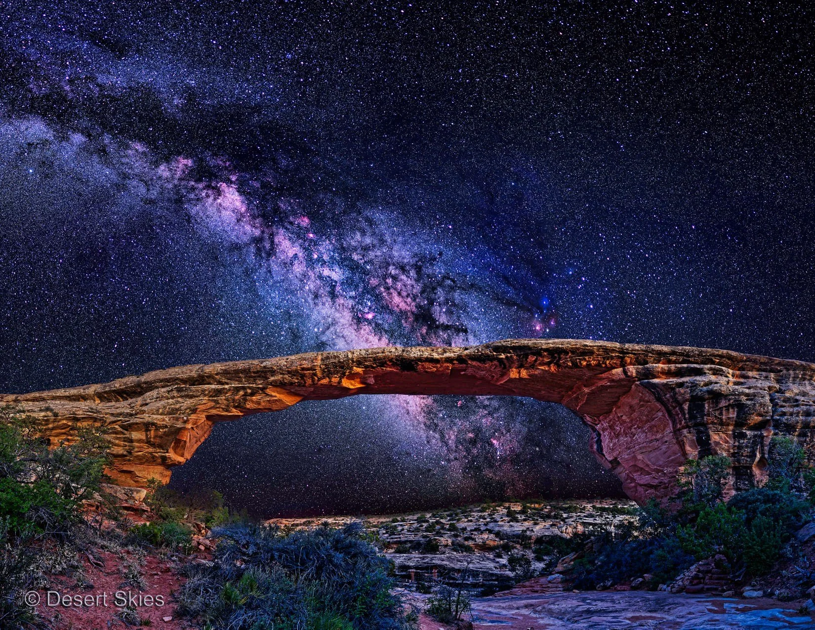 Nasa Utah Utah NASA Space Grant Consortium