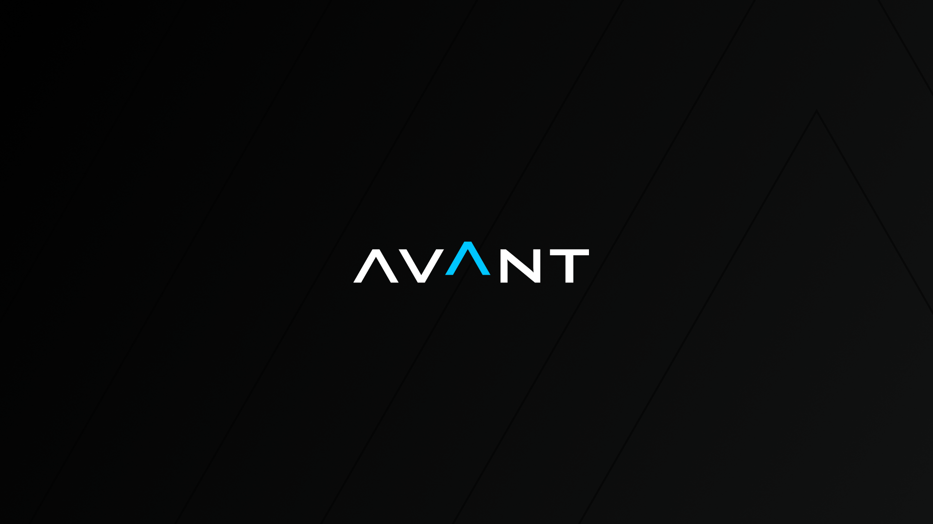 AVANT Brand Guidelines - Back.png