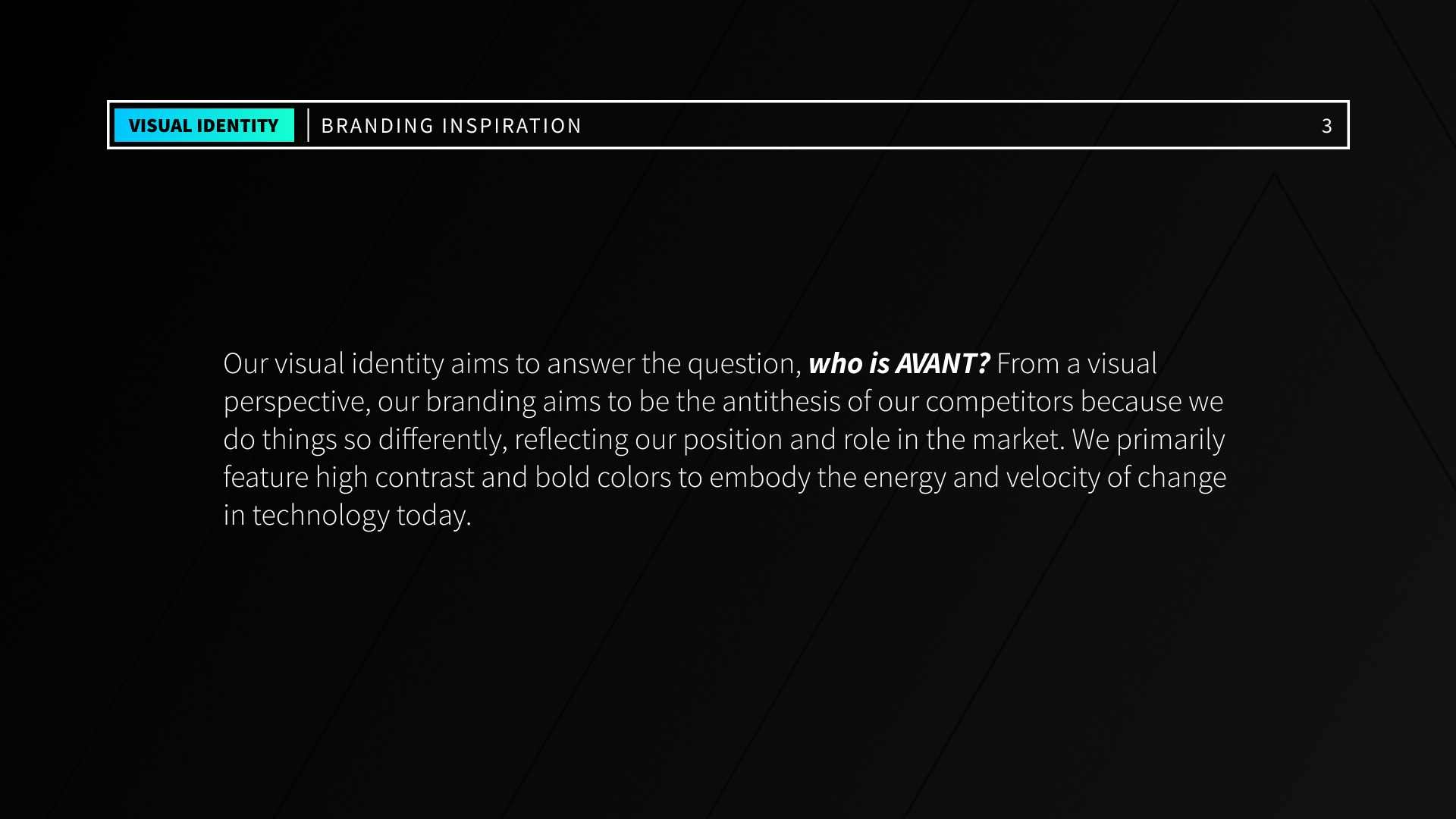 AVANT Brand Guidelines - Visual Identity 2.png