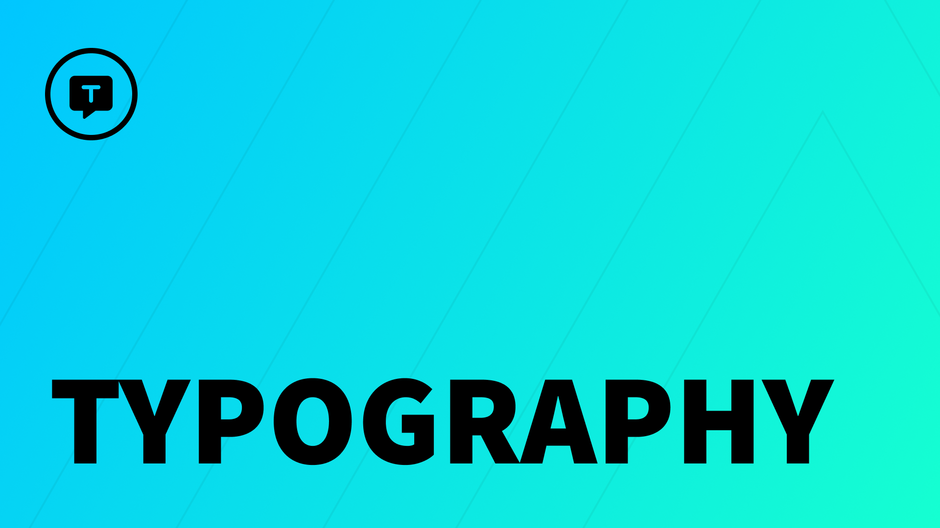 AVANT Brand Guidelines - Typography 1.png