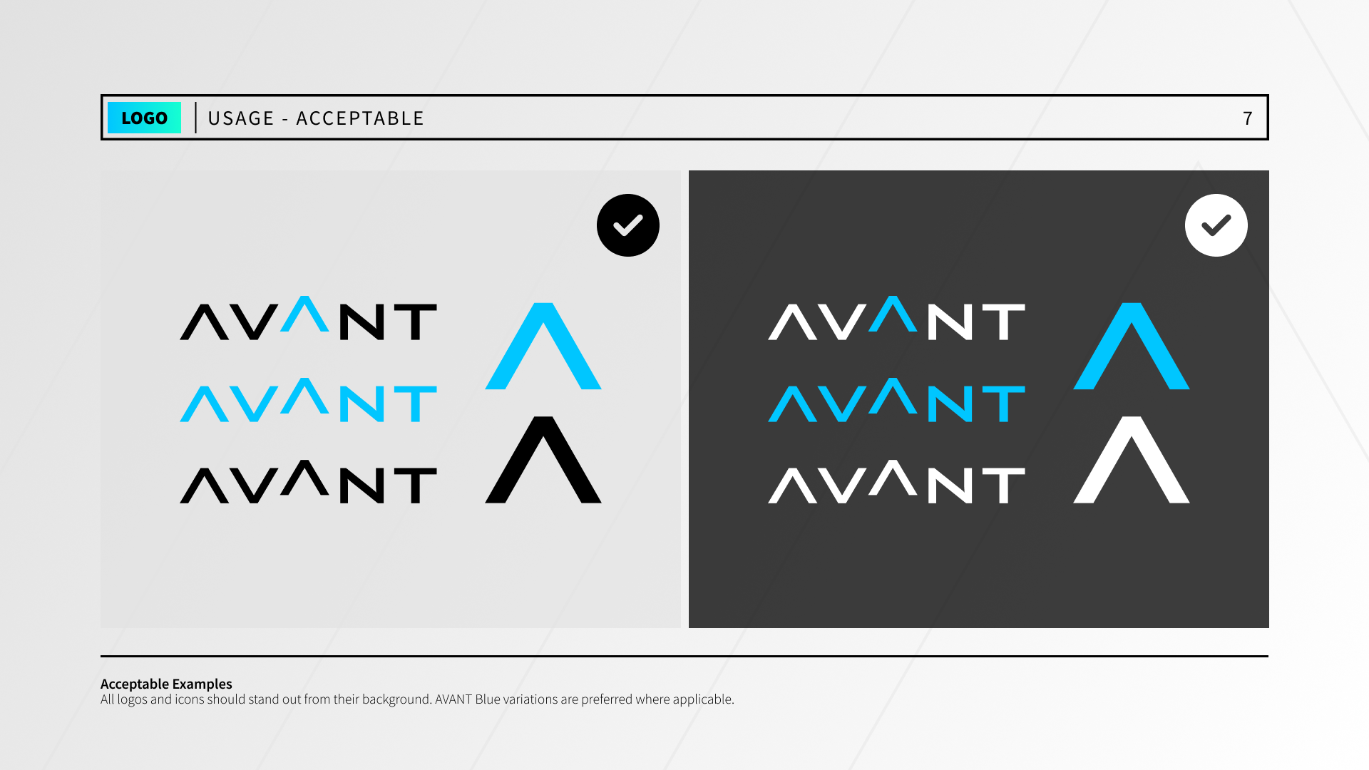 AVANT Brand Guidelines - Logo 4.png