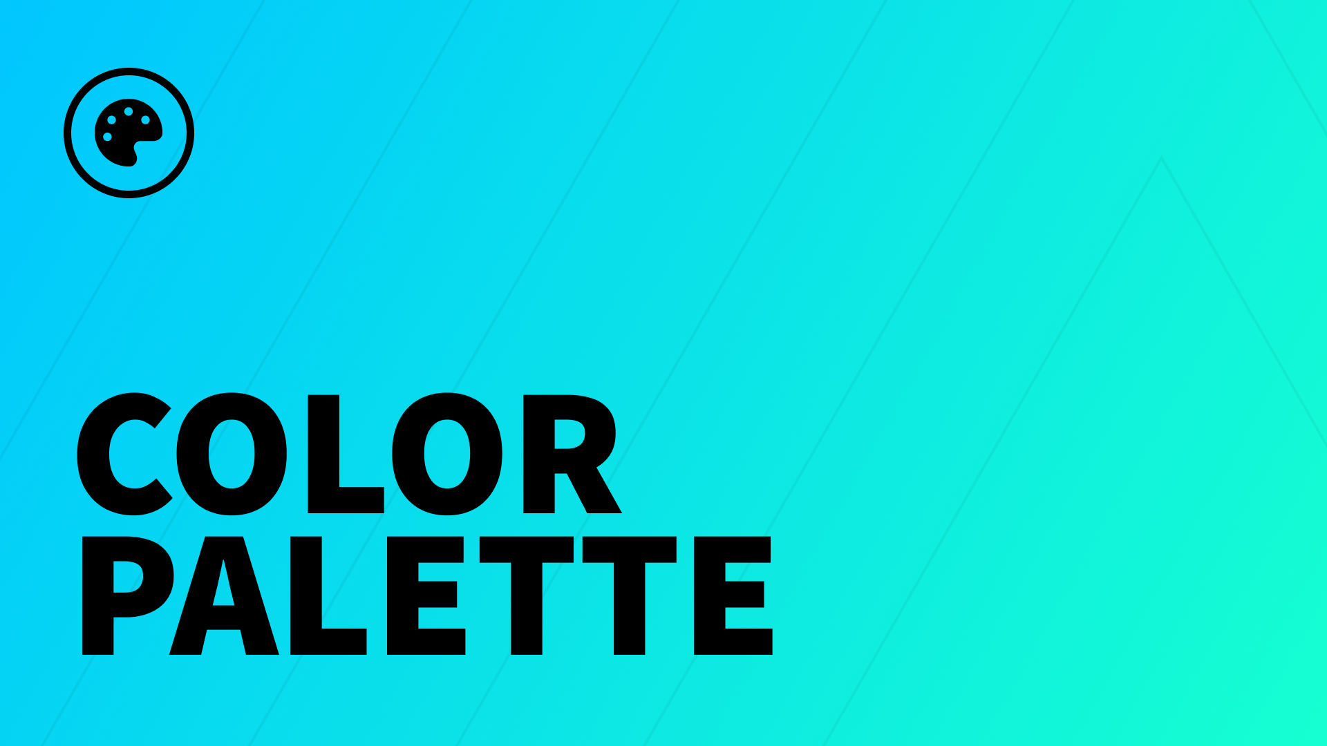 AVANT Brand Guidelines - Palette 1.png