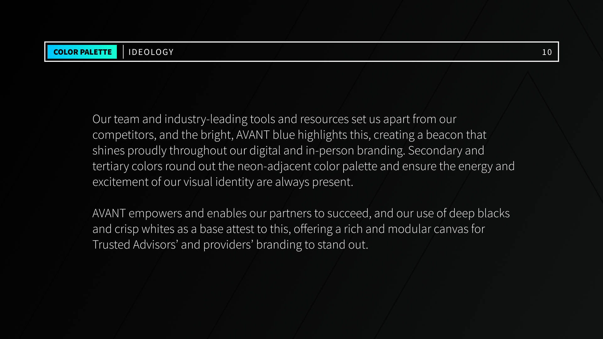 AVANT Brand Guidelines - Palette 2.png