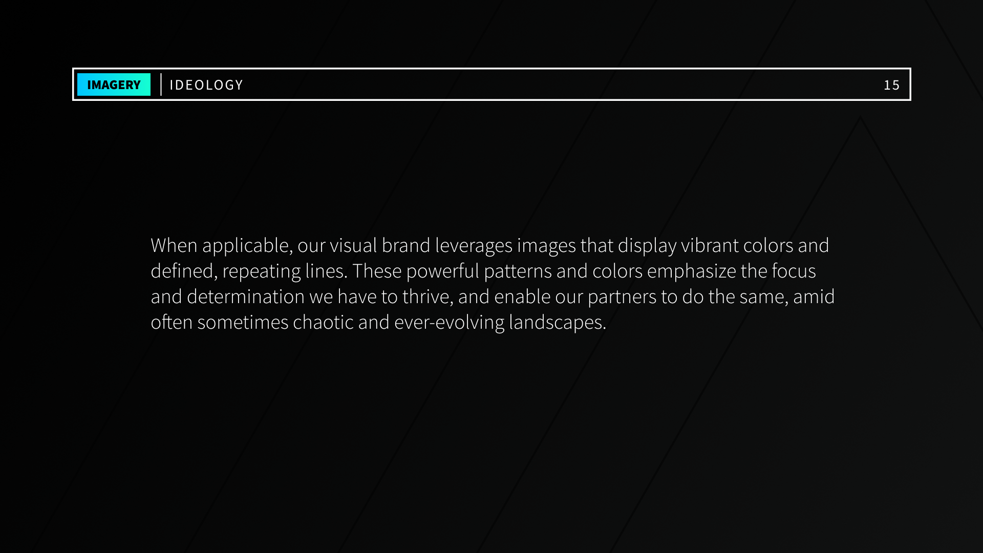 AVANT Brand Guidelines - Imagery 2.png