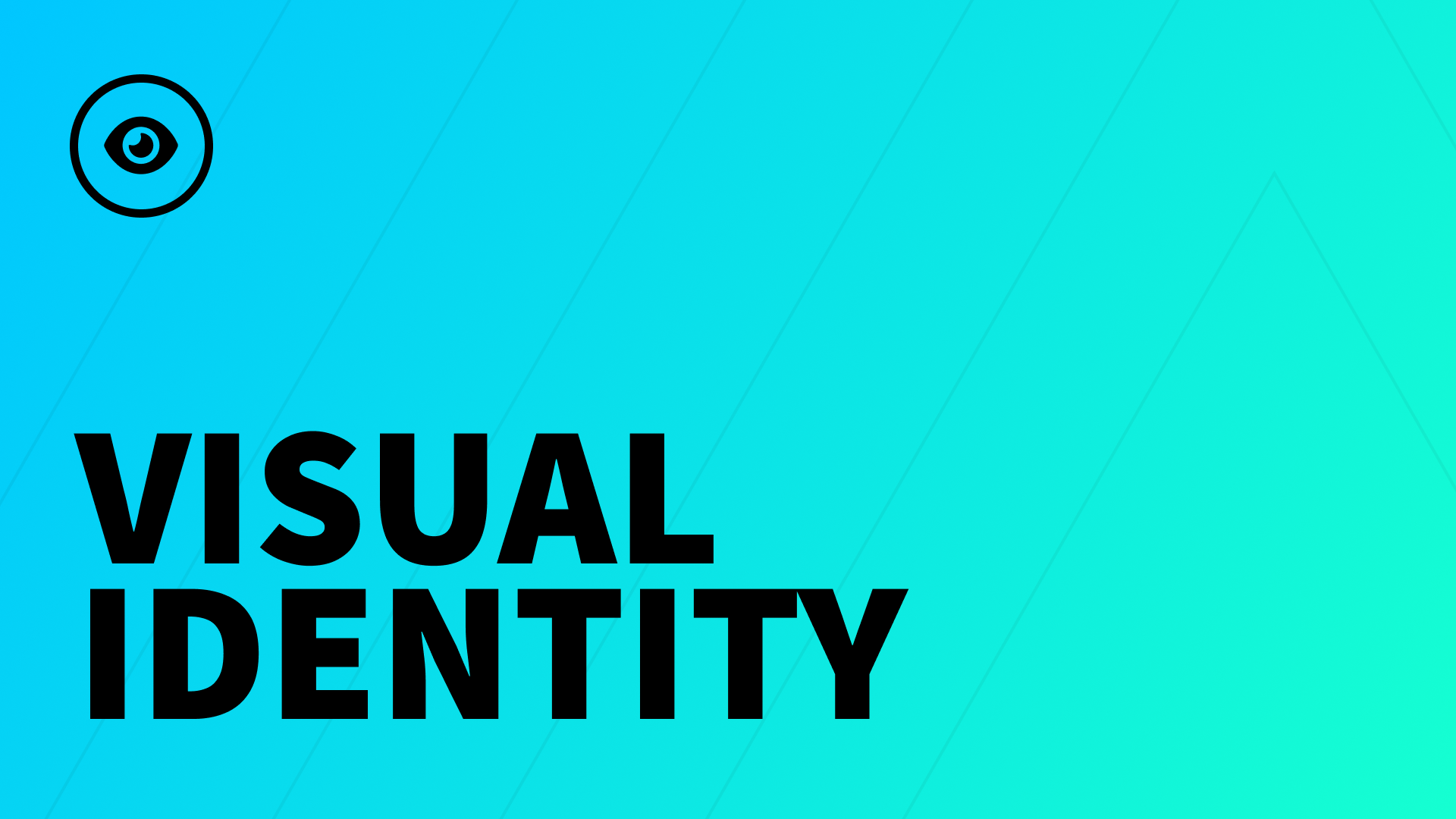 AVANT Brand Guidelines - Visual Identity 1.png
