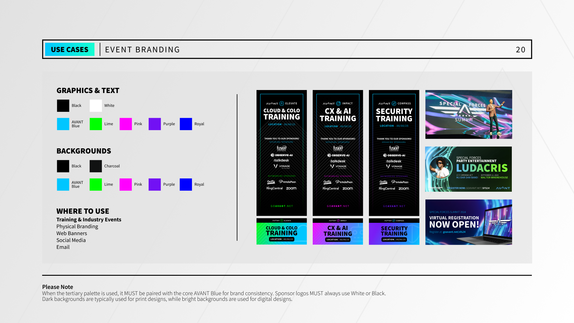 AVANT Brand Guidelines - Use Cases 4.png