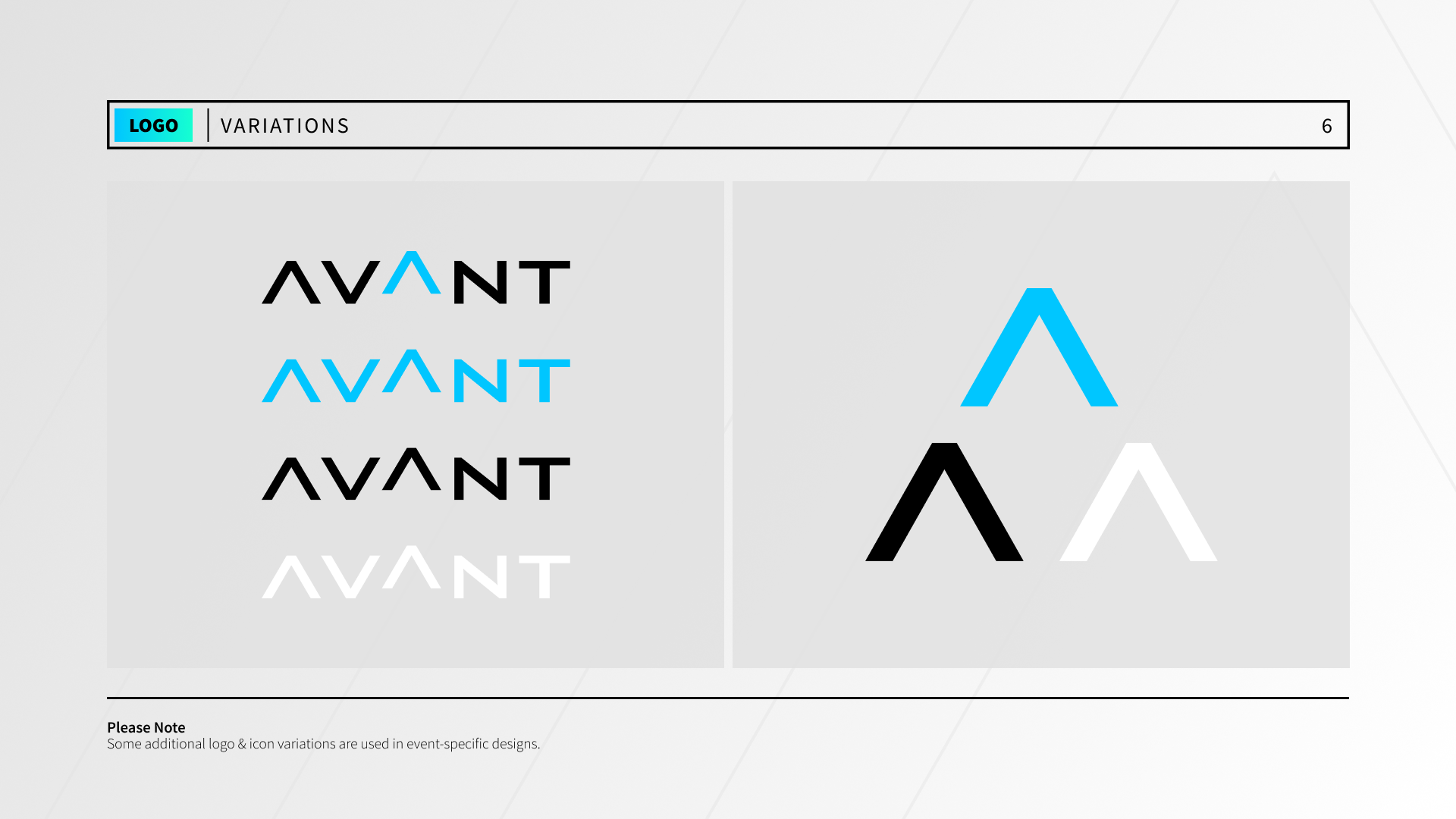 AVANT Brand Guidelines - Logo 3.png