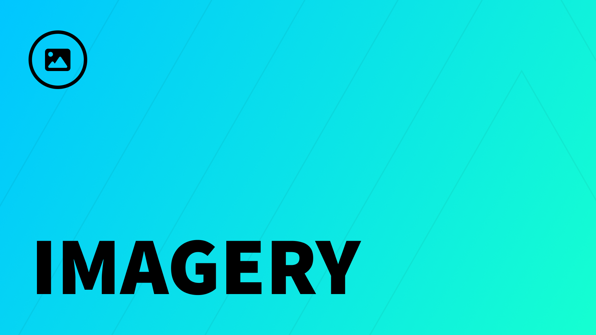 AVANT Brand Guidelines - Imagery 1.png