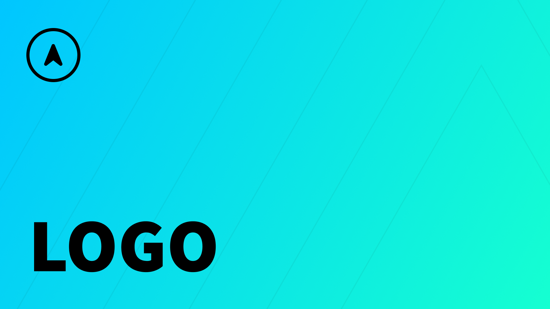 AVANT Brand Guidelines - Logo 1.png