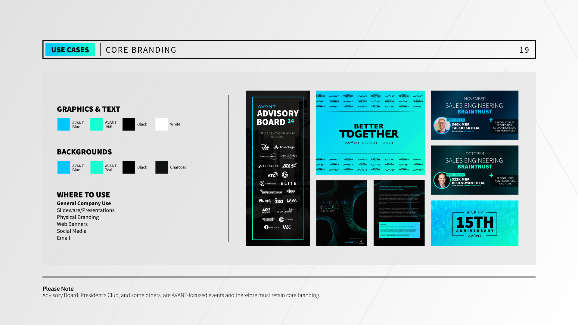 AVANT Brand Guidelines - Use Cases 3.png