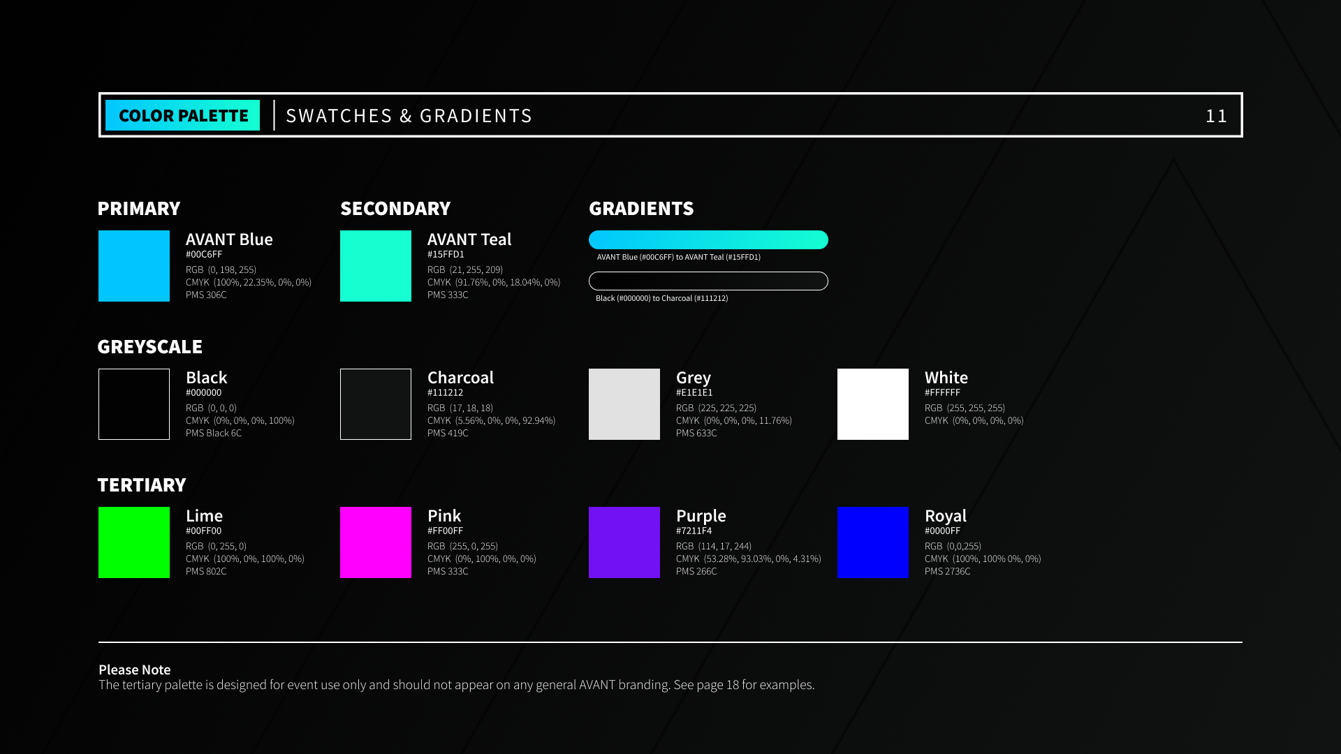 AVANT Brand Guidelines - Palette 3.png