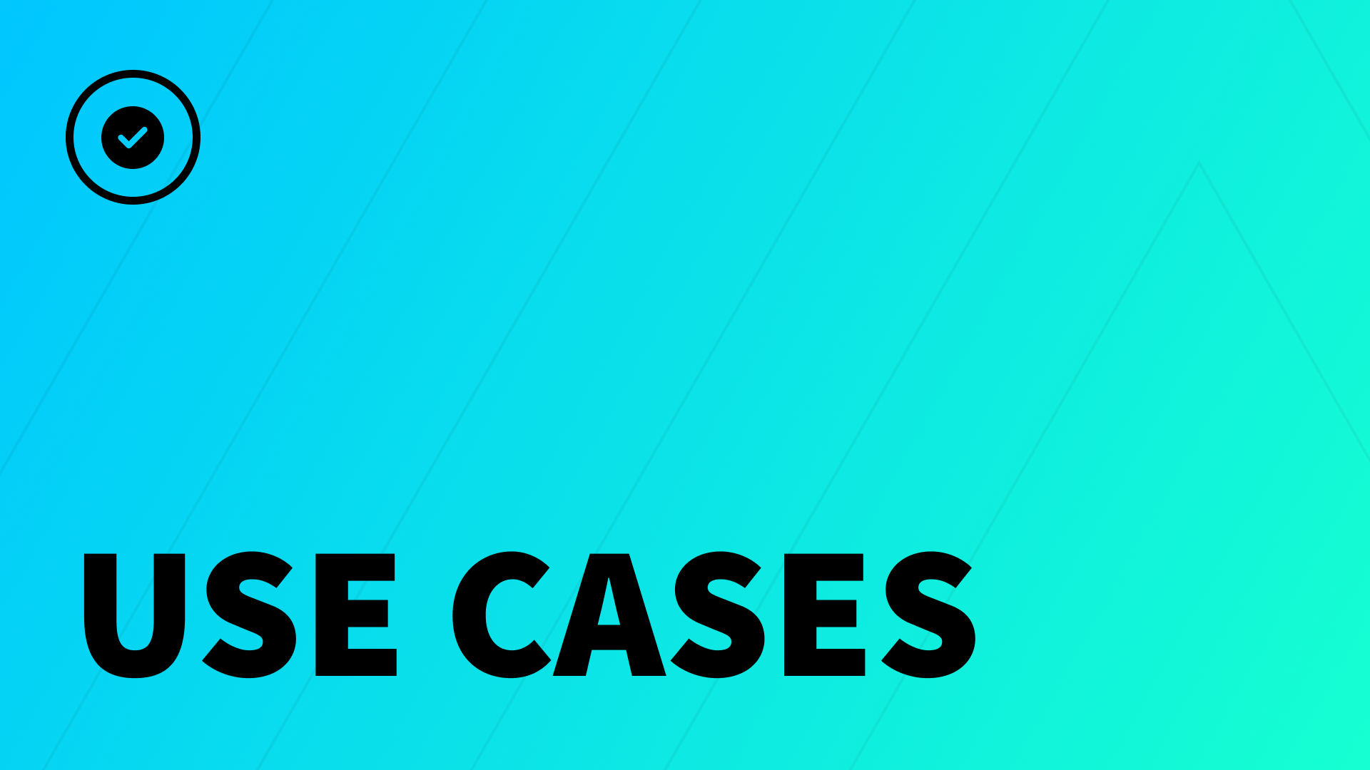 AVANT Brand Guidelines - Use Cases 1.png