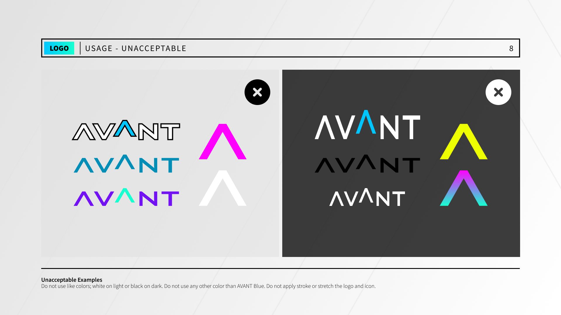 AVANT Brand Guidelines - Logo 5.png