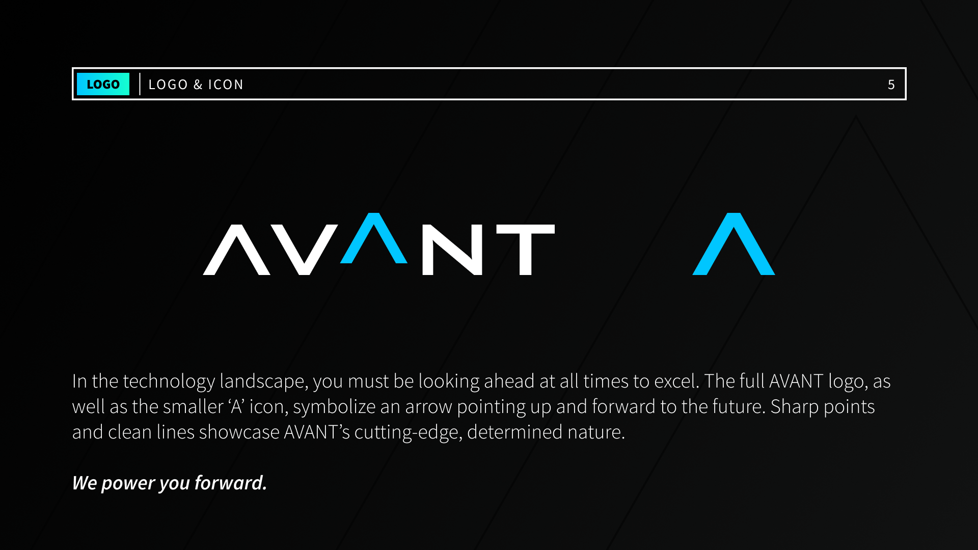 AVANT Brand Guidelines - Logo 2.png