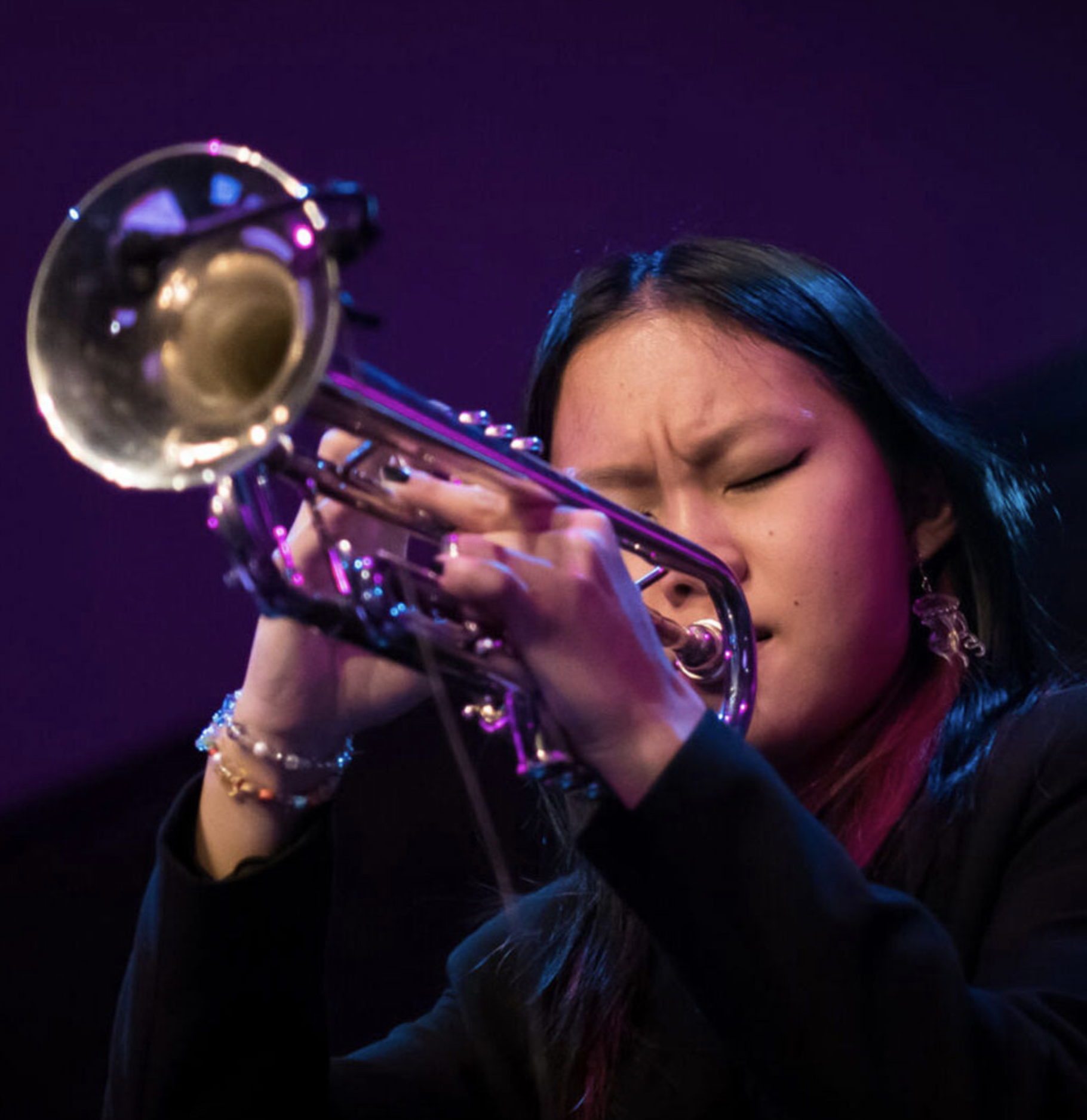 Screenshot 2024-12-13 at 4.52.13 PM.png