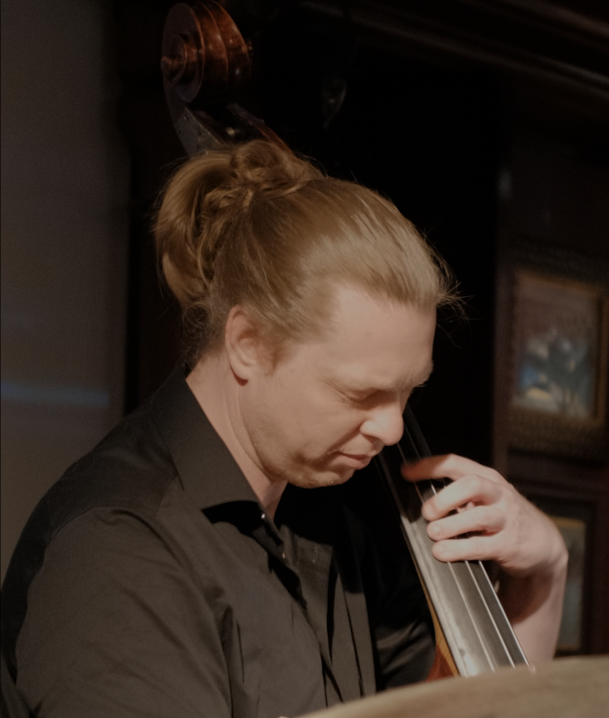 Screenshot 2024-10-18 at 6.26.40 PM.png