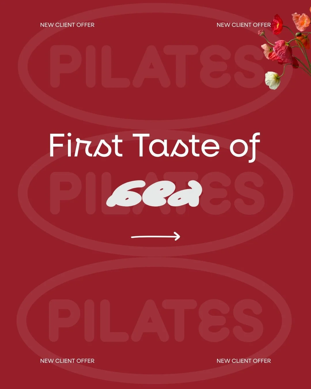 Whether you&rsquo;re a Pilates pro, or curious newbie. We&rsquo;d love to show you how we do things differently at Bed 💙🛏️

Comment &ldquo;2026&rdquo; to the inside scoop