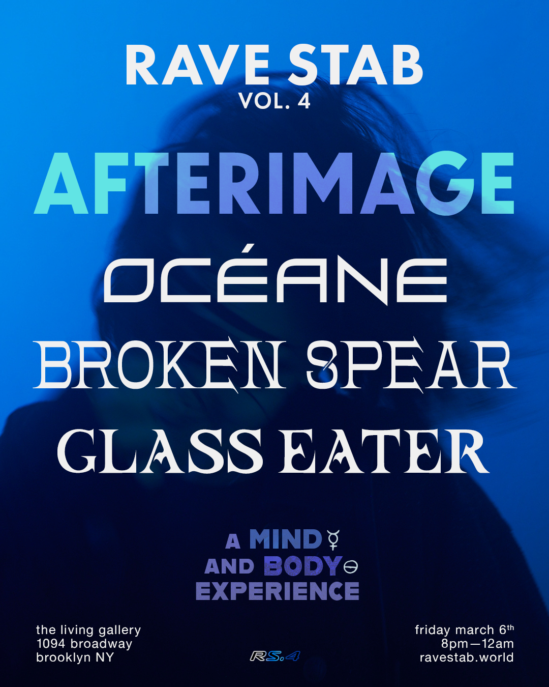 RAVE STAB VOL. 4 V32.png