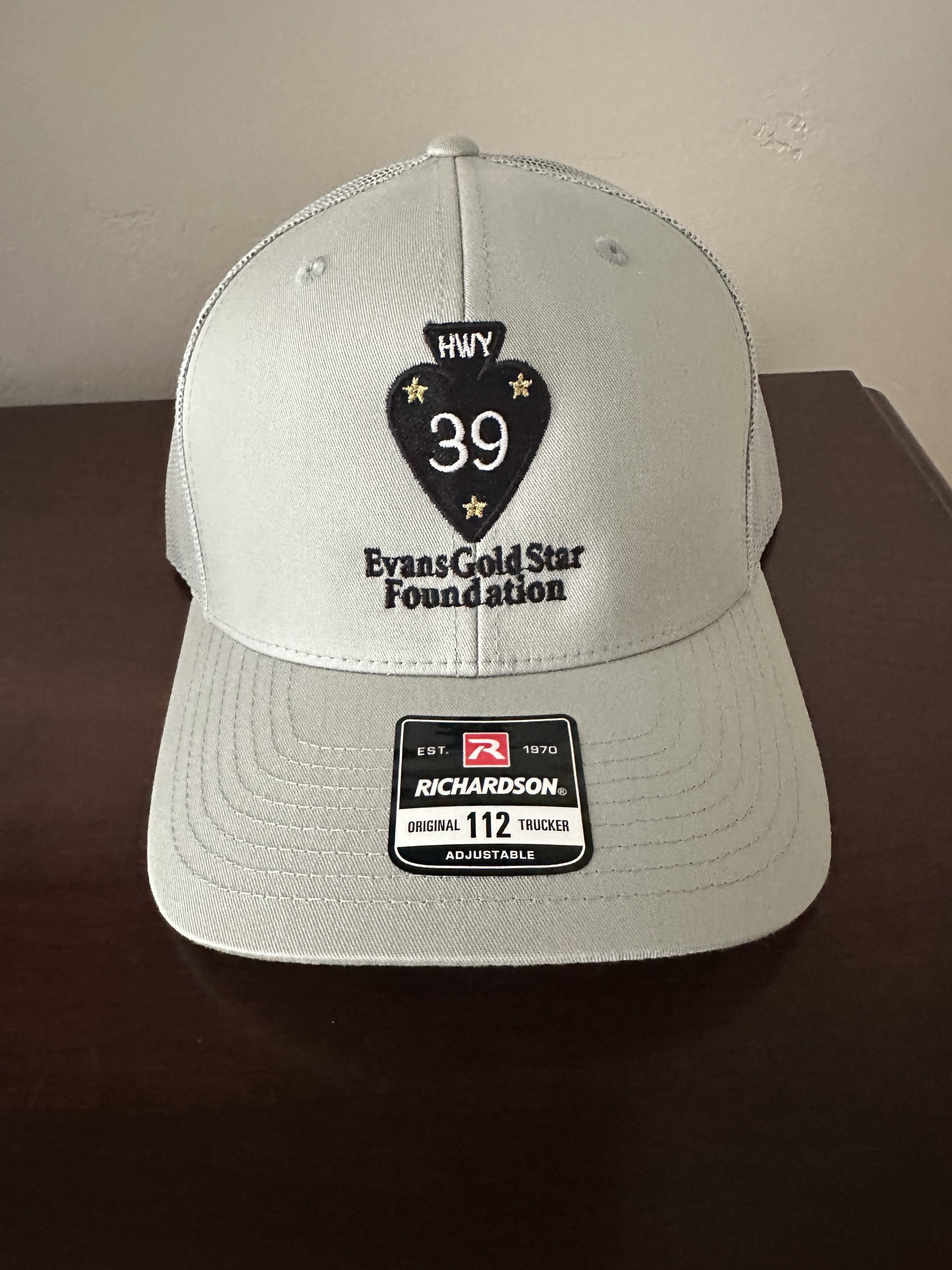 Quarry hat.jpeg