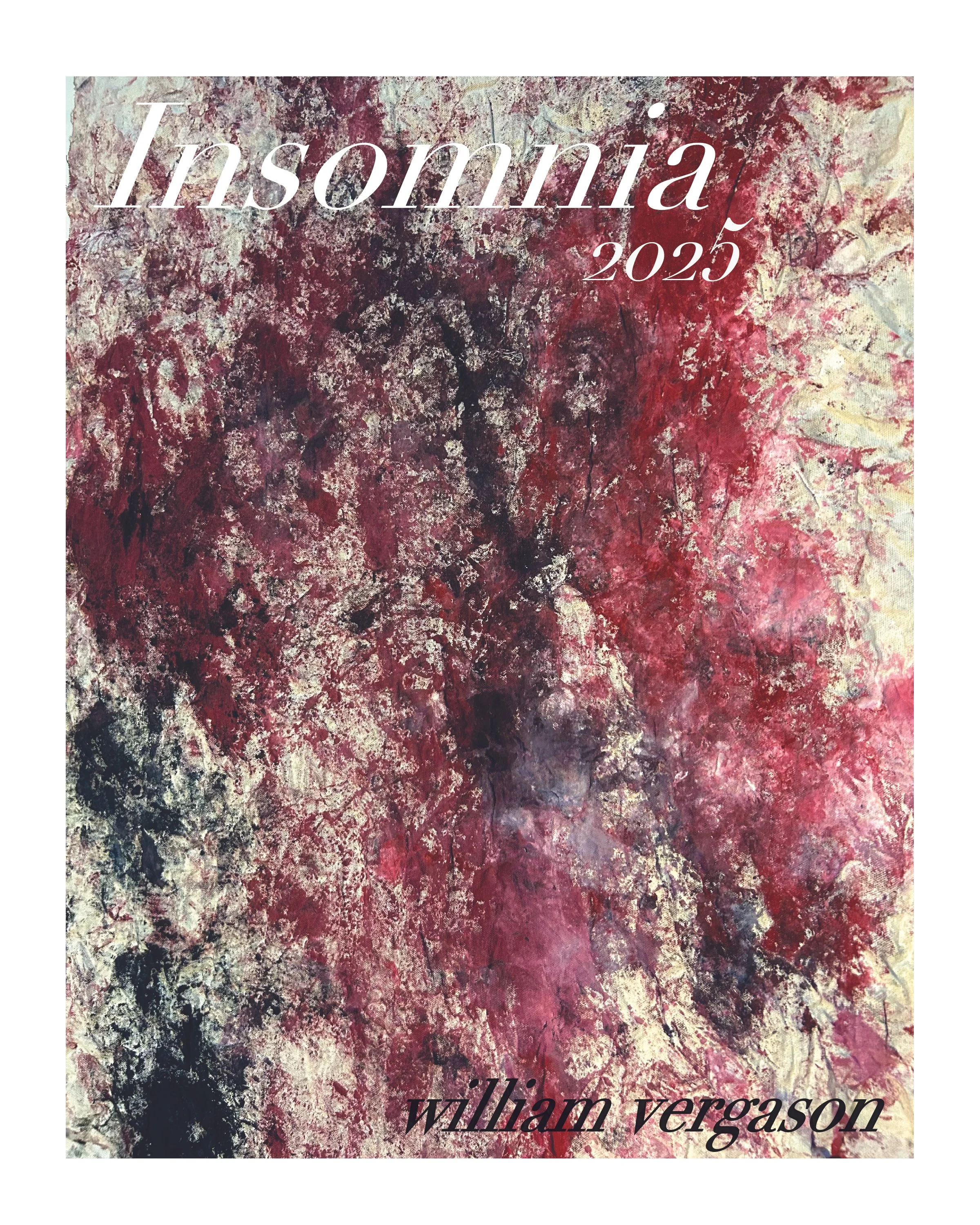 insomnia3-3.jpg