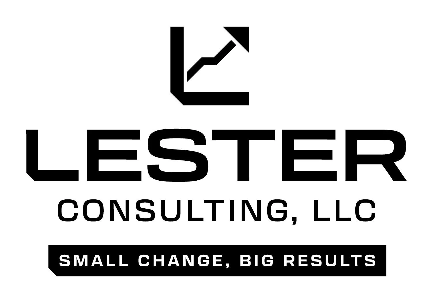 Lester Consulting LLC