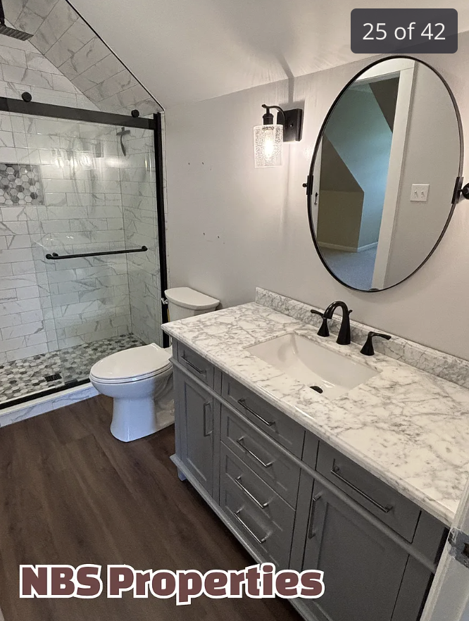 Screenshot 2025-12-16 at 3.20.11 PM.png