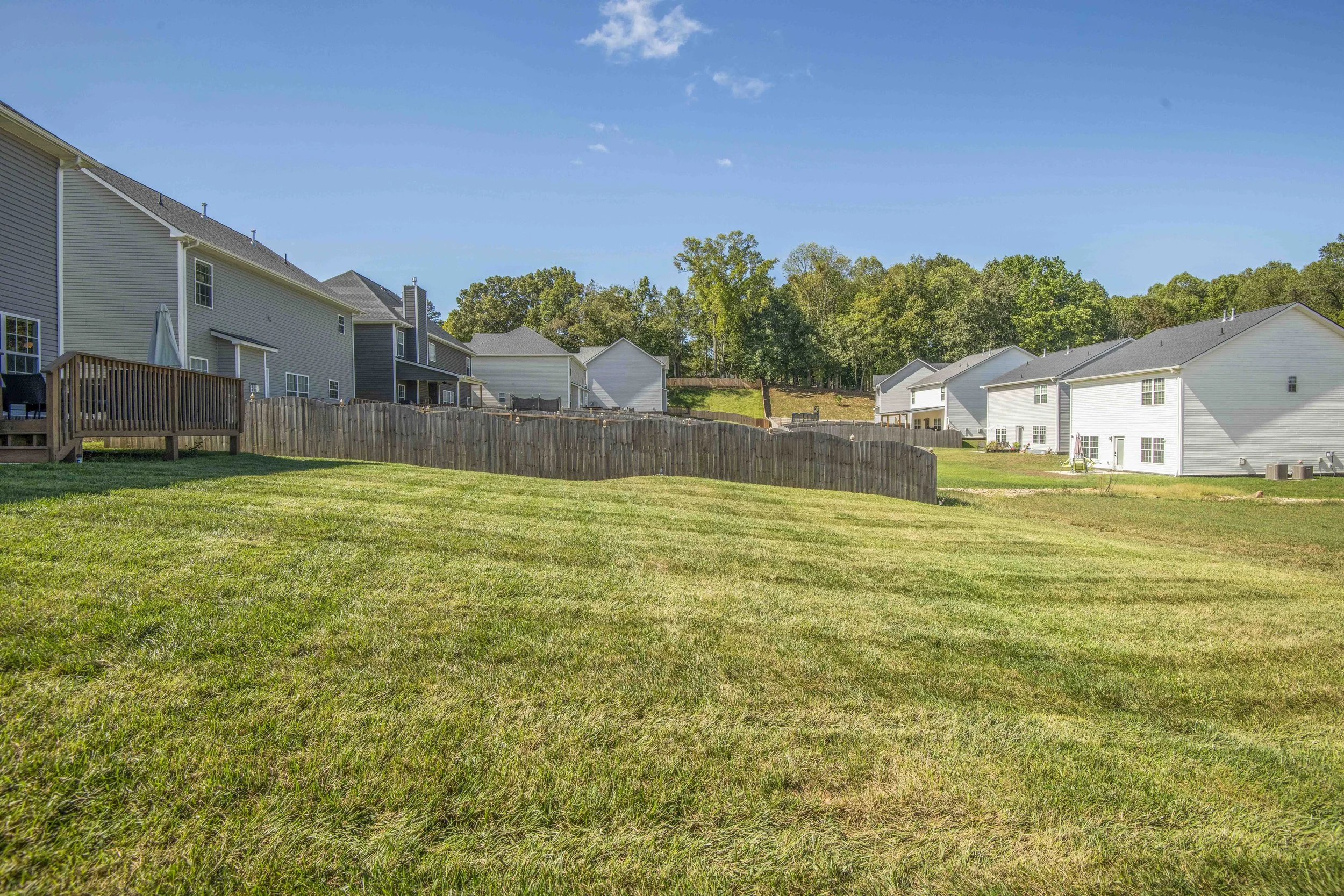 yard 4_1.jpg