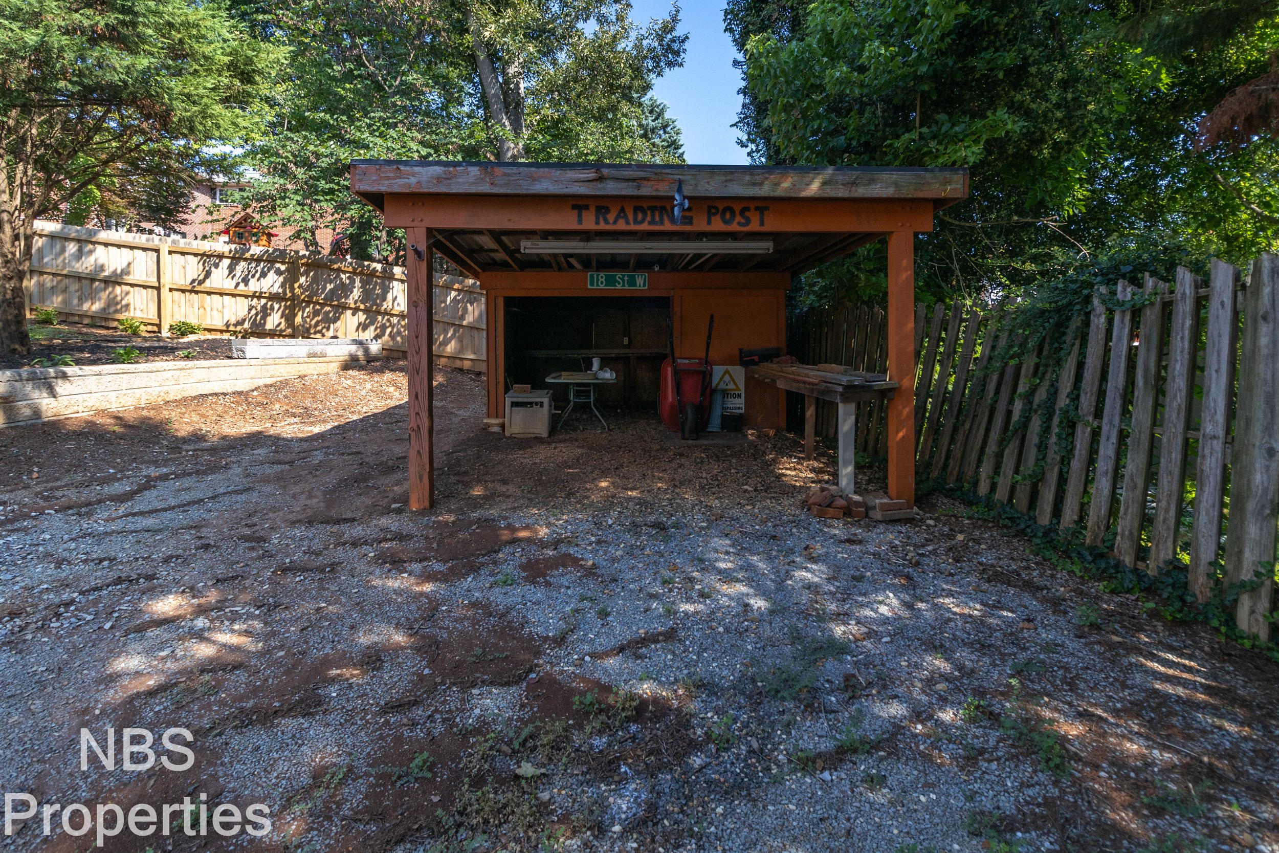 Shed_1U6A1838.jpg